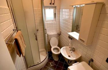 Apartments Zore Dubrovnik - Foto 24