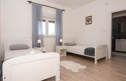 Holiday House San Mario - Pets Friendly Rural Home - Photo 29