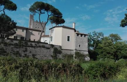 The lake, the sea, the history - Foto 25