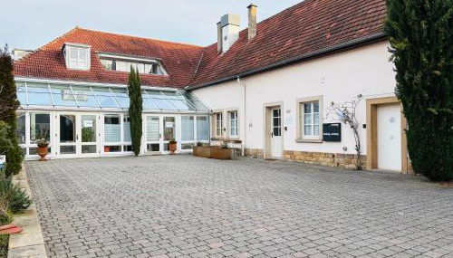 Zenkoje - Ankommen, Entspannen mit Garten, Terrasse, 2 Schlafzimmern und 2 Bädern! - Foto 2