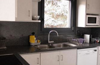 Can Patllari - Foto 17