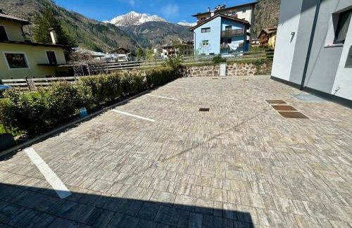 Villa Dada - Foto 25