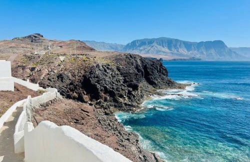 Apartamento El Ancla - Foto 47