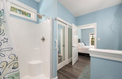 Voyage Anchor - Foto 29