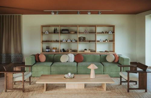 Schnitzbichlhof - Foto 21