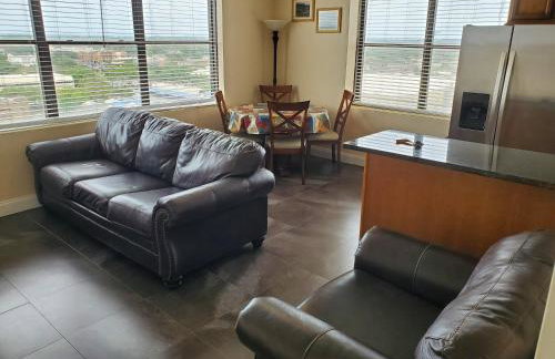 One Bedroom Downtown - Foto 8