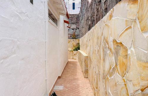 Villa Nautica Puerto Rico by Alquiler de Súeño - Photo 50