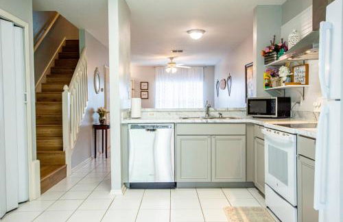 Meadow View on Kennewick Ct - Dog Friendly - Foto 26