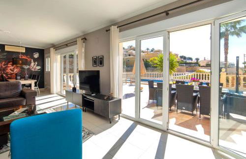 Holiday Home Fleur by Interhome - Photo 5