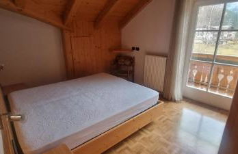 Appartamenti Casari - Foto 48