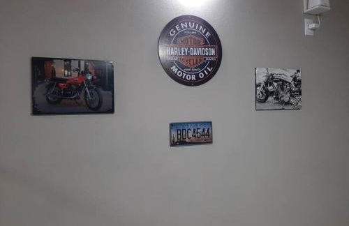 Casa para 5 pessoas próximo ao centro de SN - Casa Nova - Foto 42