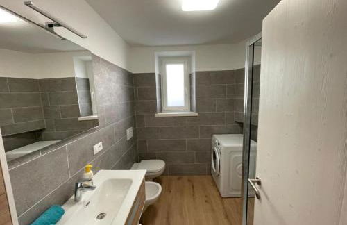 Apartment LUNA - Photo 16