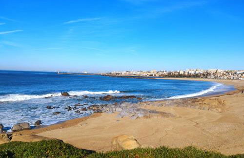 Casa da Barra - Foto 49