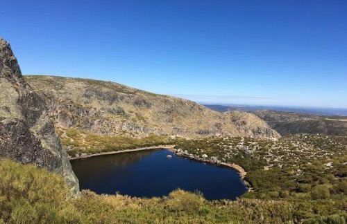 Casa dos Toros - Foto 49