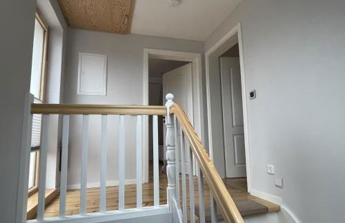 NEU! Haus am Heldrastein - Foto 31