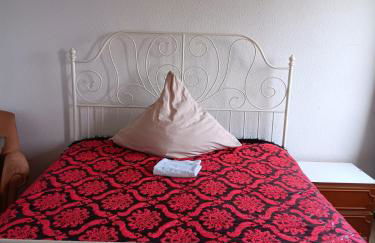 Die stille Stunde - Foto 1