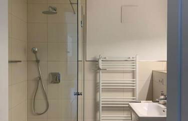 Maisonette Wohnung am Tegernsee - Foto 9