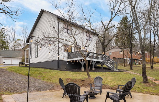 Casa Grada by Avantstay Loft-style Group Retreat - Foto 21