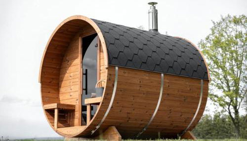 Blackhill Farm Cottage - Foto 5