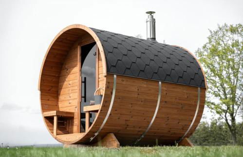 Blackhill Farm Cottage - Photo 5