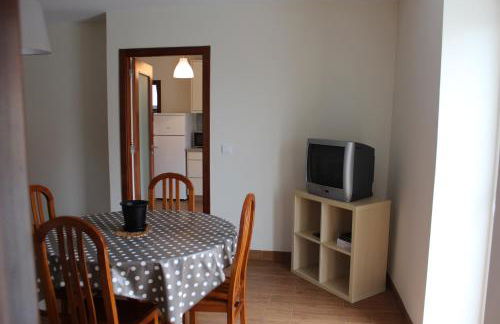 A casa do meu Avô - Foto 37