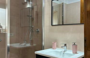 Piediluco House - La Casa di Caio - Foto 9