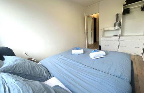 Spacious - Terrace - Piano - Monte-Cristo Castle - Foto 20