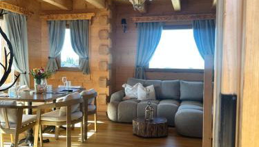 Little House - Foto 2