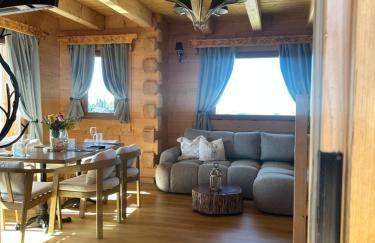 Little House - Foto 2