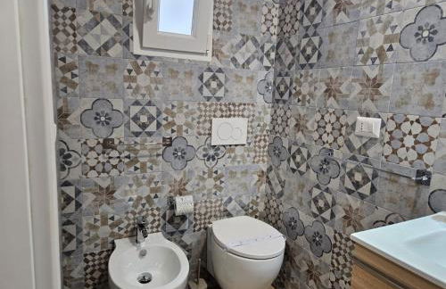 Santalucia Apartment - Foto 27