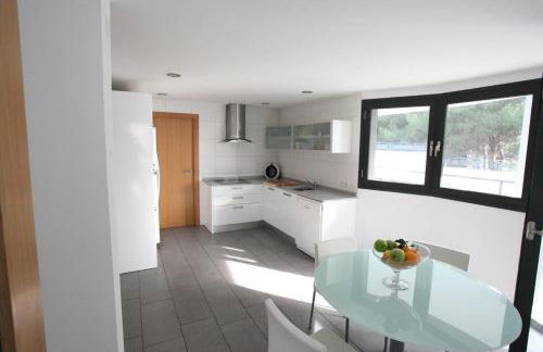 Can Pastilla II - Photo 10