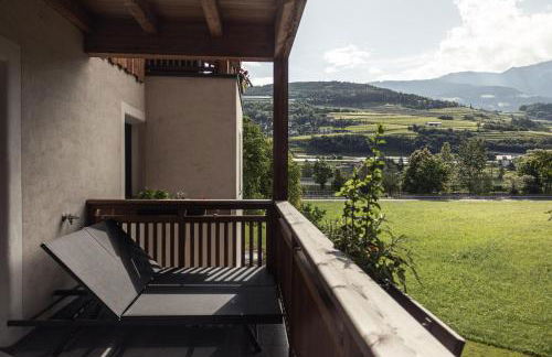 Moarhof - Apartments and moar - Foto 57