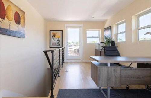 New Build and Pet Friendly Near to Highlands and RiNo - Foto 33