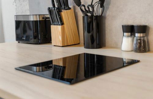 Big, comfortable, 11min Central Station, 14 people - Foto 2