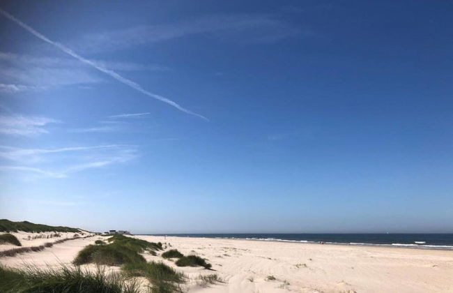 Elite Holiday Home in North Holland near Forest - Foto 36