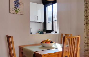 Ático - Piscina Málaga centro - Photo 19