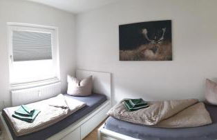 Ferienwohnung Schwarzwaldlust - Foto 13