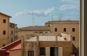 SOFIVA alloggio turistico - Foto 5