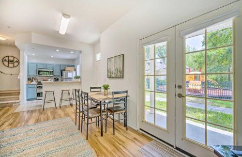 Kissimmee Condo Community Perks, 10 Mi to Disney! - Foto 5