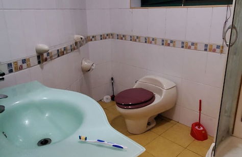 Mini-Mansion Villa Adjacent To The Beach - Foto 46