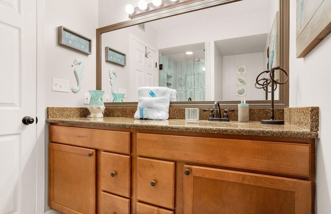 Enclave 401a - Foto 15