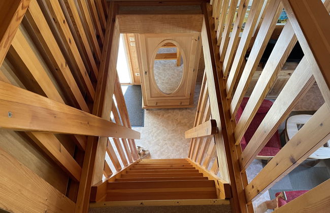 Wald und See - Foto 16