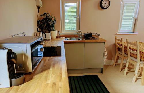 Field Edge Barn - Photo 5