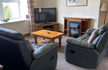 Martinshouse Holiday Cottage, Hawick, Borders - Foto 20