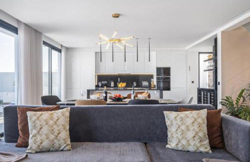 Villa Boa Nova Preta by LovelyStay - Foto 10