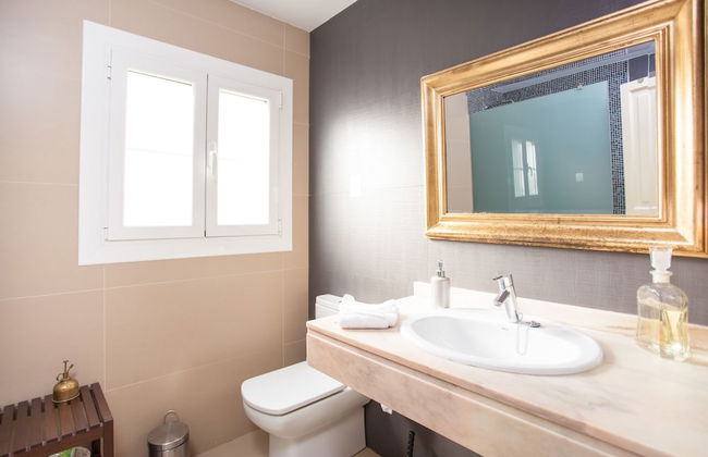 Villa Romana Bonaire - Foto 22