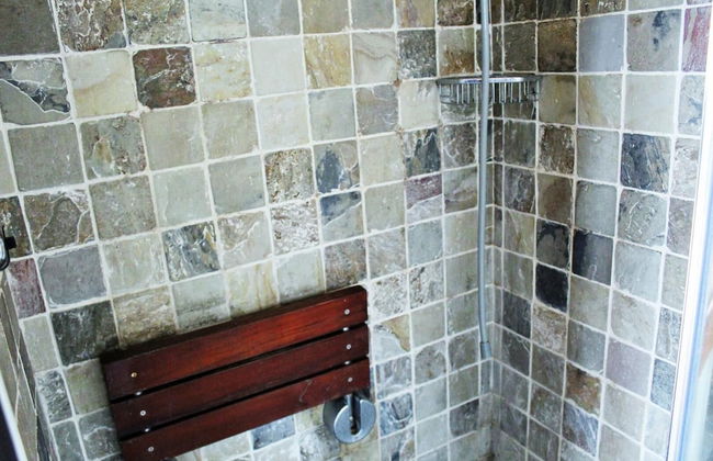 Gulls Ledge - Photo 21