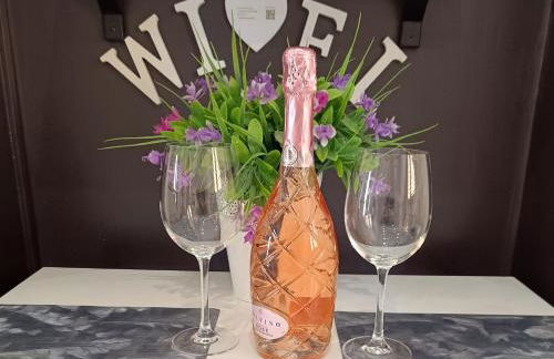 B&B Porta romana - Foto 13