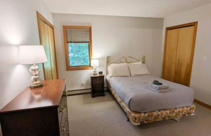 Temples Sunset Harbor - Foto 24