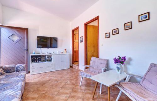 Eco Secluded apartments Zabodarski - Foto 35